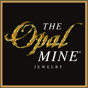 Descargar app The Opal Mine