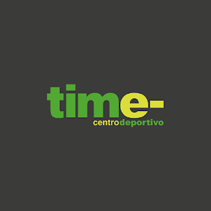 Descargar app Time Centro Deportivo disponible para descarga