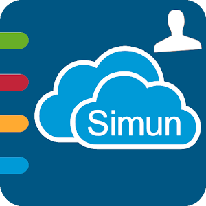 Descargar app Simun Gestión Online disponible para descarga