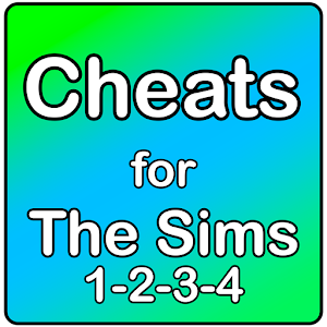 Descargar app Trucos - Juegos Los Sims
