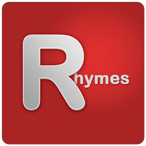 Descargar app Rhymes