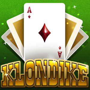 Descargar app Solitario Klondike disponible para descarga