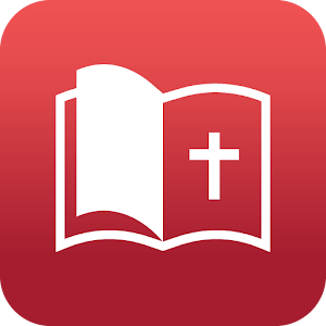 Descargar app Kekchí Biblia (2  Ortografías) disponible para descarga