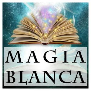 Descargar app Magia Blanca disponible para descarga