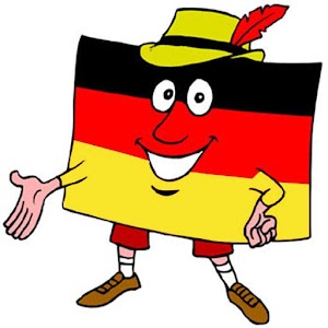 Descargar app Aprende Aleman Basico Palabras