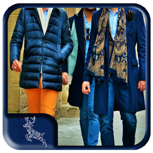 Descargar app Italian Fashion Men disponible para descarga