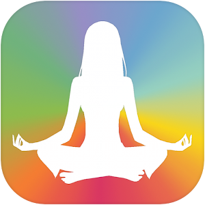 Descargar app Musica Para Meditar