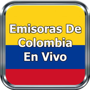 Descargar app Radio En Vivo Colombia - Emisoras Colombianas