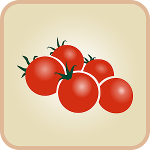 Descargar app Tomates Divino