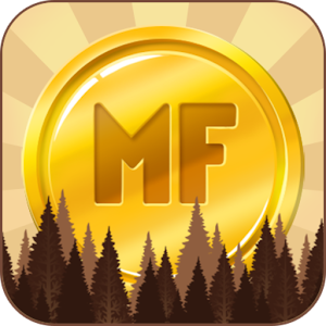 Descargar app Money Forest disponible para descarga