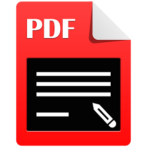 Descargar app Free Pdf Converter & Reader Para Docs, Archivos 20