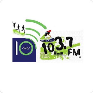 Descargar app Radio Uchumachi De Coroico disponible para descarga