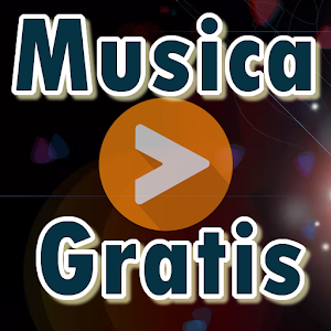 Descargar app Escuchar Musica Gratis