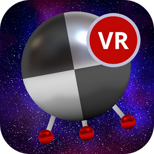 Descargar app Sphere Blast Vr