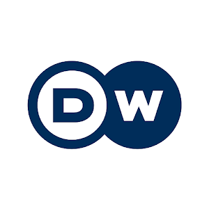 Descargar app Dw - Breaking World News