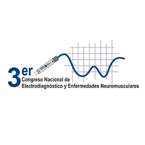 Descargar app 3er Congreso Nacional De Electrodiagnóstico Y Enm disponible para descarga