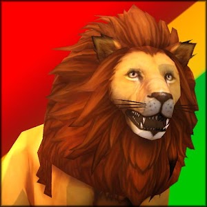 Descargar app Iron Lion Zion