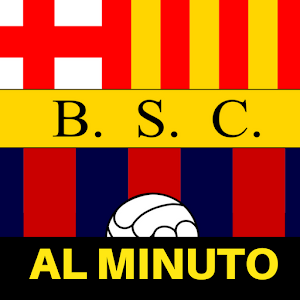 Descargar app Barcelona Sc Noticias - Futbol Del ídolo Ecuador
