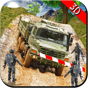 Descargar app Ejército Simulador Juego 3d disponible para descarga