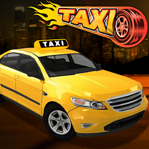 Descargar app Taxista Día  La Independencia