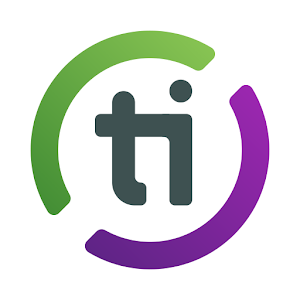 Descargar app Tinkerlink - Encuentra Trabajo Y Ofrece Servicios disponible para descarga