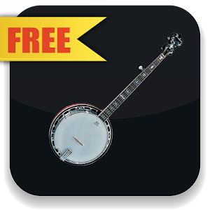 Descargar app Banjo Lecciones disponible para descarga