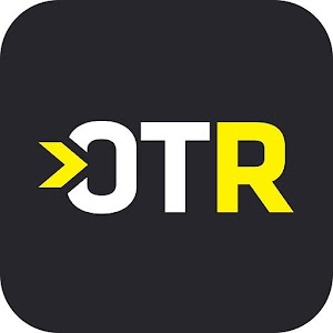 Descargar app Otr - Open Trail Races