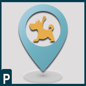 Descargar app Wakypet (paseador)