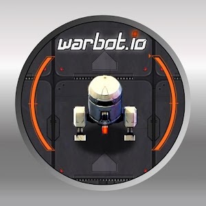 Descargar app Warbot.io disponible para descarga