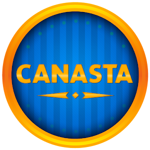 Descargar app Canasta