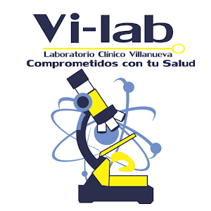 Descargar app Vi-lab