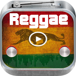 Descargar app Radio Reggae En Español