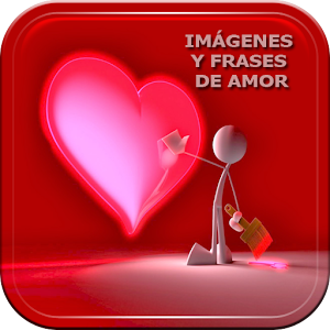 Descargar app Imagenes Con Frases De Amor disponible para descarga