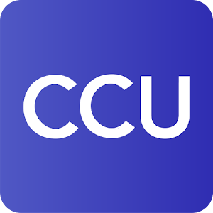 Descargar app Ccu 2017