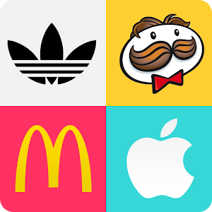 Descargar app Logo Quiz: Juego De Logotipos 2018