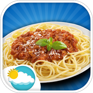 Descargar app Pasta Maker - Juegos De Cocina