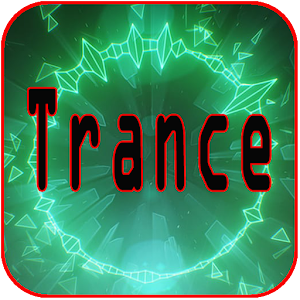 Descargar app Trance Music Stations