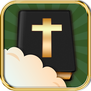 Descargar app Biblia De Las Américas disponible para descarga
