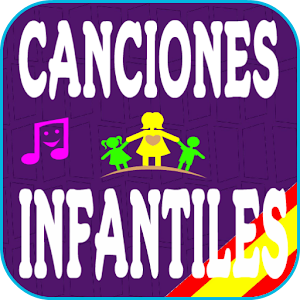 Descargar app Canciones Infantiles