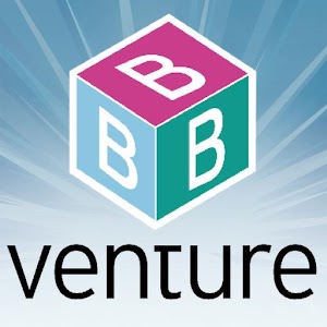 Descargar app B-venture 2016 disponible para descarga