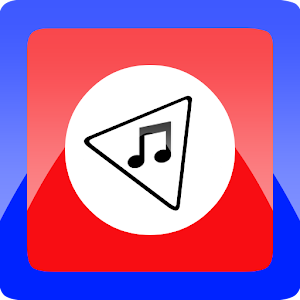 Descargar app Suede Music Letras disponible para descarga