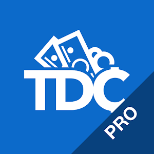 Descargar app Tdc Tipo De Cambio Cr Pro disponible para descarga