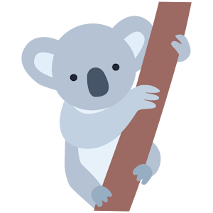 Descargar app Trip Koala Brasil Florianópolis (sc) (español)