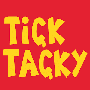 Descargar app Tick Tacky