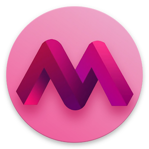 Descargar app Musas disponible para descarga