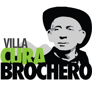 Descargar app Villa Cura Brochero - Red Comuna Interactiva disponible para descarga
