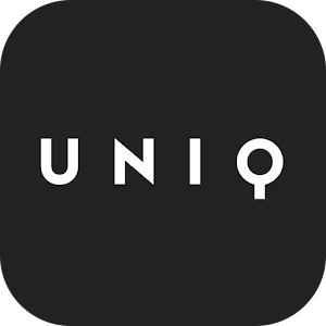 Descargar app Ligar En Uniq Club App - Gente Con Estilo Y Clase disponible para descarga