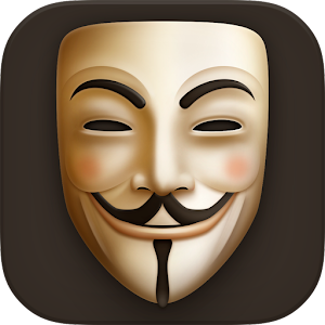 Descargar app Face Mask - Máscaras