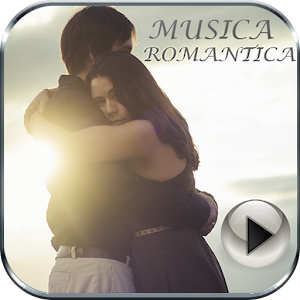 Descargar app Radios Musica Romantica