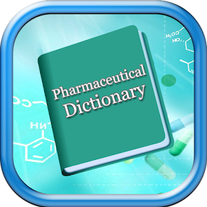Descargar app Diccionario Farmacéutica disponible para descarga